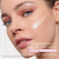 Magic BB Cream Magic BB Cream 5